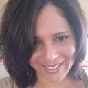 Marcia Kirk - @MarciaKirk17 - Twitter