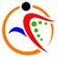 CapriTechnology's profile picture. Capri Technologies is a solution provider Company which provides you Web Development,App Development,Digital Marketing etc. https://t.co/3zbO8nTKAP