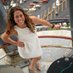 Kathleen A. (@merklehashroot) Twitter profile photo Kathleen A. (@merklehashroot) Twitter profile photo