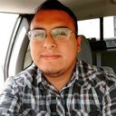 Eric Grande - @EricGra62250990 - Twitter