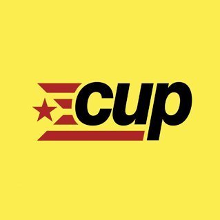 Grup de suport a la Candidatura d'Unitat Popular de Castelldefels
