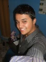 ofelipefelix's profile picture. casado.  moro no estado do Rio de janeiro! canto o que vivo e vivo o que canto.sou compositor da minha vida e inspirado por Deus espero um dia gravar tudo isso!