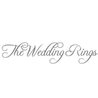 Bespoke Wedding Rings & Jewellery Specialists💍💎 📧 theweddingringsltd@gmail.com