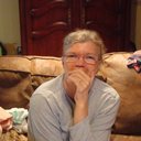 Barbara Rook - @beardsley7 - Twitter