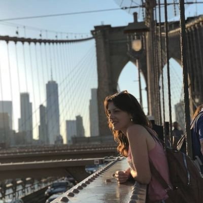 patribaidal's profile picture. Enamorada de la natura i els animals, antitaurina. Feliç i bipolar.M' encanta utilitzar paraules que ja ningú diu,com batedor o menester.De poble, de Benissa.