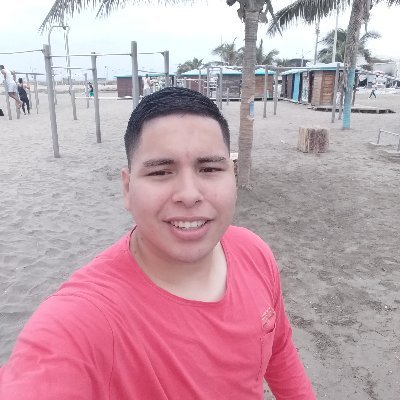 AlejandroFTHC's profile picture. 