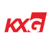 Dongguan City Kunxing Glass CO.,LTD--KXGLASS--KXG (@KunXing_KXG) Twitter profile photo