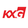 KunXing_KXG's profile picture. #Glass #Manufacturer #LowE #Ultra #Jumbosize #SGP #DGU #Kunxingglass
Professional glass factory!
Follow us and share our twitter page!
https://t.co/no5wESRqZQ