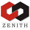 We pursue high quality and best sevice for you. Zenith is one of the biggest leading manufacturer in crushing and grinding industry in China.