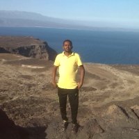 HASSAN ABDOULFATAH (@hassanonegoal) 's Twitter Profile