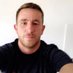 Dylan Price (@dylanprice2) Twitter profile photo Dylan Price (@dylanprice2) Twitter profile photo