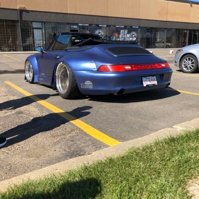 tech20195's profile picture. 