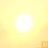 太陽のアイコン