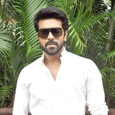 IamFanOfCherry1's profile picture. cherry