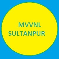 MVVNL SULTANPUR(@mvvnlsultanpur) 's Twitter Profileg