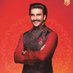 Ranveer's Quote (@quotesofranveer) Twitter profile photo Ranveer's Quote (@quotesofranveer) Twitter profile photo