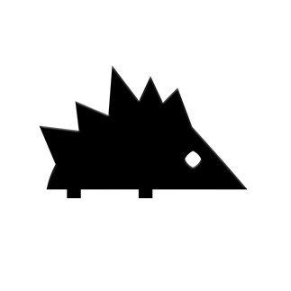 Keepod Profile