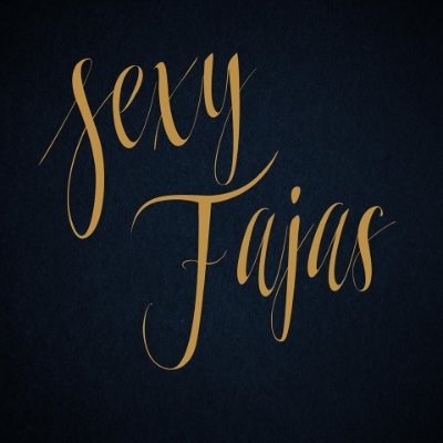 Embracing Sexy in All Shapes & Sizes! We Adore🥰, Love😘 & Obsess😍 over Sultry, Seductive Shapewear, Lingerie, Intimate Apparel & things at Sexy Fajas.
