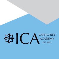 ICACristoReyAcademy(@ICACristoRey) 's Twitter Profile Photo