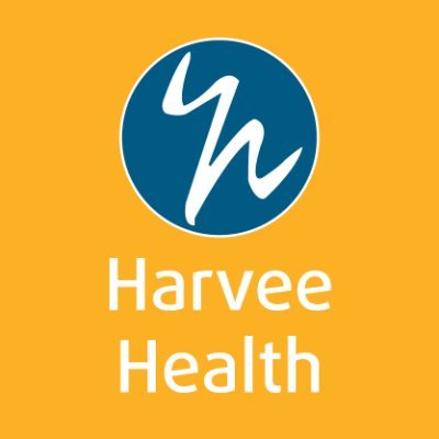 Harvee Health, digital healthcare consultants with over 10 years & 500+ healthcare partners by carrying out professional tailored made healthcare website & SEO.