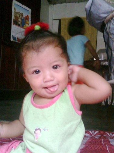 Aehr_23's profile picture. 