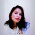 Roito tuti Aritonang (@tutiroito) Twitter profile photo Roito tuti Aritonang (@tutiroito) Twitter profile photo