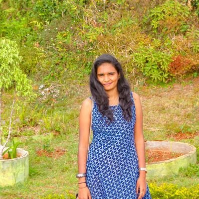 Kirupa Krishnan Profile