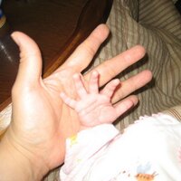 ちゃび (@irores_sonia) 's Twitter Profile Photo