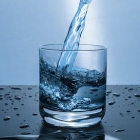 H2oPlus2's profile picture. #H2O_Plus2