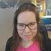 Rachel (@rachel_slawson) Twitter profile photo Rachel (@rachel_slawson) Twitter profile photo