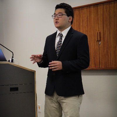 PhD student at UC Davis | Laboratory for the Neural Mechanisms of Attention | Center for Mind and Brain | he/him