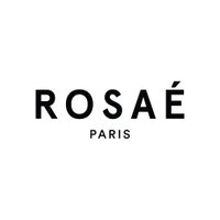 Rosaé Paris (@rosaeparis) 's Twitter Profile