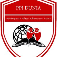 PPID Kawasan Asia Oseania(@ppidkasiania) 's Twitter Profileg