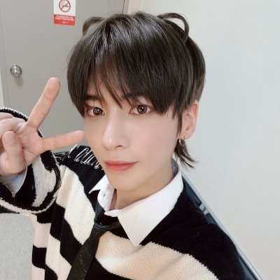 Milkywa31596063's profile picture. 