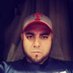 javiernicola (@javy134) Twitter profile photo javiernicola (@javy134) Twitter profile photo