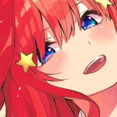 Chin@高木さん好き。さんのプロフィール画像