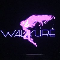 でるたーぼ (@t_a_r_b_o) 's Twitter Profile