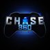 RG | STG Chase860 (@stgchase860) Twitter profile photo RG | STG Chase860 (@stgchase860) Twitter profile photo