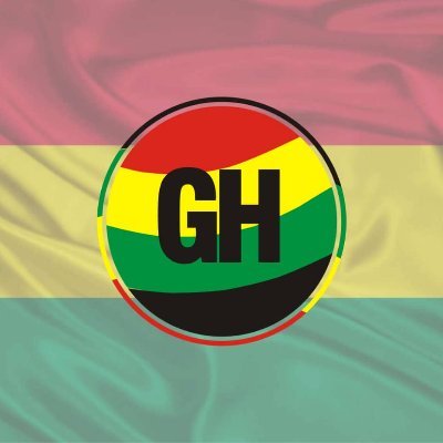 Helping you with the LATEST INFORMATION - 

Education
Opportunities
Business
Jobs
Career
Make Money Online
Use #GH_students to get featured