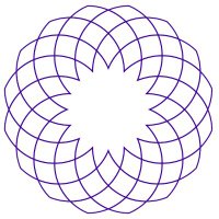 Ellect (@ellect_biz) 's Twitter Profile