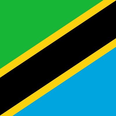 Tanzania