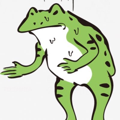 クソカエル 最近海外勢のアニメリアクション見てると吹き替えで見てる人多いから是非とも吹き替えと字幕両方見てほしい 吹き替えで内容把握して字幕で日本声優込みの迫力味わってほしい クソカエル 最近海外勢のアニメリアクション見てると吹き替えで見てる人多いから是非とも吹き替えと字幕両方見てほしい 吹き替えで内容把握して字幕で日本声優込みの迫力味わってほしい