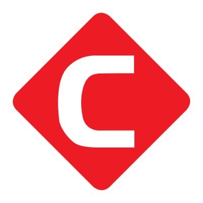 CompendiumGroup's profile picture. The official Twitter account of South Africa’s feel-good insurance company. Authorized Financial Services Provider FSP10409 & FSP10405.