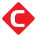 Compendium Insurance Brokers (@compendiumgroup) Twitter profile photo Compendium Insurance Brokers (@compendiumgroup) Twitter profile photo