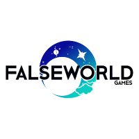 Falseworld Games(@FalseworldGames) 's Twitter Profile Photo