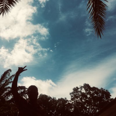 🇬🇭 @kvnqshatz on instagram @MufidErasung on Facebook