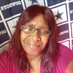 Linda Fleming (@lindafl21309914) Twitter profile photo Linda Fleming (@lindafl21309914) Twitter profile photo