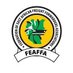 Freight Logistics Magazine (@feaffamagazine) Twitter profile photo Freight Logistics Magazine (@feaffamagazine) Twitter profile photo