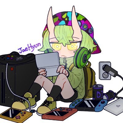 재현_Hyunさんのプロフィール画像