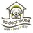 licdoghouse's profile image
